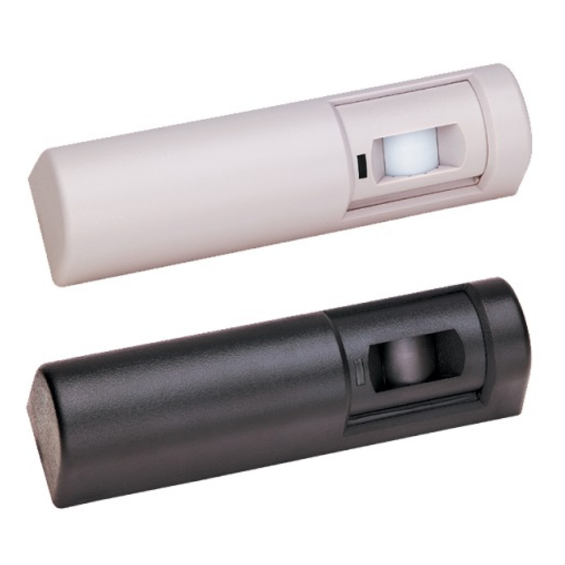 motion sensors category image